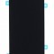 Display Original LCD + Touchscreen SAMSUNG Galaxy J5 2017 (Negru) GH97-20738A