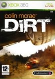 Joc XBOX 360 Colin McRae DiRT
