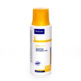 Cumpara ieftin Sampon Pyoderm Glyco, 250 ml