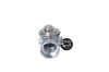 NRF 48324 EASY FIT Supapa EGR