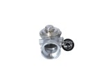 NRF 48324 EASY FIT Supapa EGR