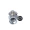 NRF 48324 EASY FIT Supapa EGR