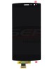 Display LCD Touchscreen LG G4 Mini 4G Negru - Ecran Inlocuire