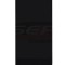 LCD+Touchscreen LG G4 Mini 4G BLACK