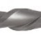 Burghiu pt Beton cu Prindere SDS ETP 18x450 - 618037
