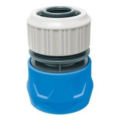 Cupla rapida, 1",&nbsp;Aquacraft