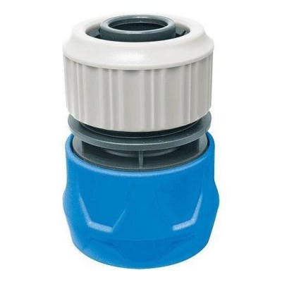 Cupla rapida, 1&amp;quot;,&amp;nbsp;Aquacraft foto