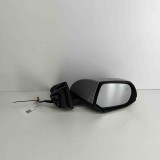 Oglinda Laterala Dreapta Hyundai IONIQ 5 NE 2020 OEM 87620-GI030 Originala