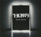 The 1975 | The 1975