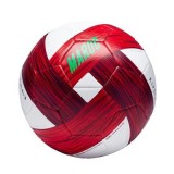 Minge Fotbal Maroc M5