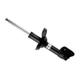 Amortizor gaz Subaru Forester (Sg) 02.02-12.12, Fata, Stanga, Bilstein