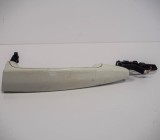 BMW X3 F25 2012 OEM: 7205873 SKU: 2537419