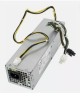 Sursa PC second hand Dell Optiplex 3050 5050 7050 DP/N J82T5 300W H300EGS-00 cu conector 6pini