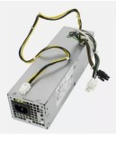 Sursa PC second hand Dell Optiplex 3050 5050 7050 DP/N J82T5 300W H300EGS-00 cu conector 6pini
