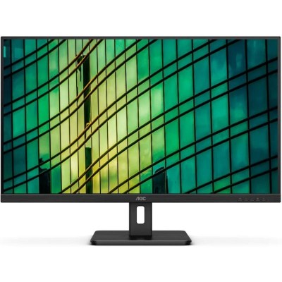 MONITOR 31.5&amp;quot; AOC U32P2 foto
