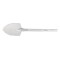 Dalta SDS tip lopata MAX 100x450 mm GRAPHITE 57H551 HardWork ToolsRange