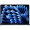 MacBook Air 15.3&quot; Retina/Apple M4 (CPU 10-core, GPU 10-core, NeuralEngine