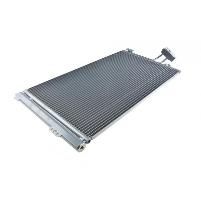 Evaporator aer conditionat Viano W 639 (03-) 2.0 Cdi (cu uscator), 6398350070 foto