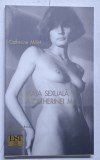 VIATA SEXUALA A CATHERINEI M. de CATHERINE MILLET , 2002