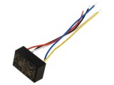 Convertor DC/DC 10&divide;56VDC la 6&divide;52VDC