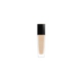 Fond de ten Lancome Teint Miracle, Nuanta 03 Beige Diaphane