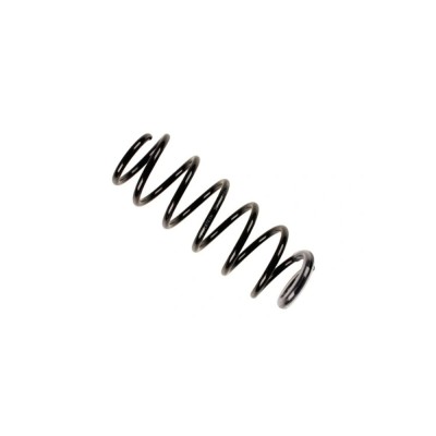 Arc suspensie fata Tevema, Peugeot 407, 2004-2011, 407 Sw, 2004-2011 Motor 1.6 Hdi 110, 1.8, 1.8 16v, 2.0, 2.0 16v, 2.0 Bioflex, foto