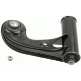 LEMF&Ouml;RDER Brat, suspensie roata