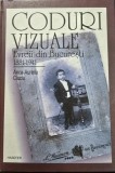 Coduri vizuale -Evreii din Bucuresti 1881-1941 - Anca Aurelia Ciuciu