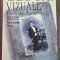 Coduri vizuale -Evreii din Bucuresti 1881-1941 - Anca Aurelia Ciuciu
