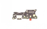 Flex Incarcare Xiaomi Redmi 10 Mufa Port USB Cablu Date Microfon