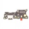 Flex incarcare Xiaomi Redmi 10