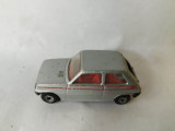 bnk jc Matchbox 21f Renault 5TL