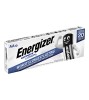 AA L91 Energizer Ultimate Lithium 3000mAh 1.5V-Conținutul pachetului 1x Blister
