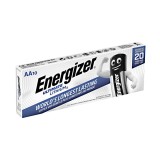 AA L91 Energizer Ultimate Lithium 3000mAh 1.5V-Conținutul pachetului 1x Blister