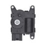 Actuator ventilatie, Motoras aeroterma cu 5 pini VW CC 2012-2017; Passat B6/B7 2005-2015; Passat CC 2008-2012; 3C0907511