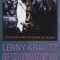 Casetă audio Lenny Kravitz &ndash; Are You Gonna Go My Way