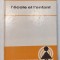 L &#039;ECOLE ET L&#039; ENFANT par JOHN DEWEY , 1967