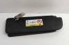 Parasolar st&acirc;nga PORSCHE CAYENNE 9Y0/9Y3 2019 OEM: 760857551N,760857551 | 30621466