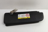Parasolar st&acirc;nga PORSCHE CAYENNE 9Y0/9Y3 2019 OEM: 760857551N,760857551 | 30621466