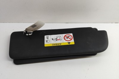 Parasolar st&amp;acirc;nga PORSCHE CAYENNE 9Y0/9Y3 2019 OEM: 760857551N,760857551 | 30621466 foto