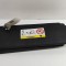 Parasolar st&acirc;nga PORSCHE CAYENNE 9Y0/9Y3 2019 OEM: 760857551N,760857551 | 30621466