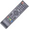 19SM48CD Telecomanda KNTECH pentru LCD SAMUS, ORION, SMARTTECH, GCBL, ZANUSSI, CHIQ