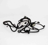 Cablaj senzor de parcare spate VOLVO V40 Hatchback 2015 OEM: 31350909-AA,31350909 3251260