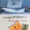 La Portile Marii - Leonid Popescu , G340