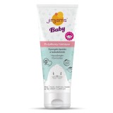 Pudra de talc lichida hipoalergenica JimJams Baby 100 ml