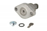 (42 timing chain tensioner) GY6-125 compatibil: CHIŃSKI SKUTER/MOPED/MOTOROWER/ATV 4T; KYMCO AGILITY 125, Inparts