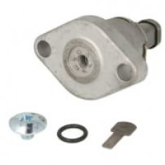 (42 timing chain tensioner) GY6-125 compatibil: CHIŃSKI SKUTER/MOPED/MOTOROWER/ATV 4T; KYMCO AGILITY 125