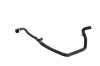 Furtun de lichid de răcire MINI COOPER F56 2014 OEM: 9250564 22045017