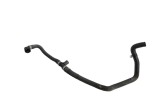 Furtun de lichid de răcire MINI COOPER F56 2014 OEM: 9250564 22045017