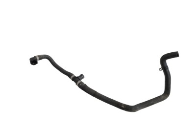 Furtun de lichid de răcire MINI COOPER F56 2014 OEM: 9250564 22045017 foto